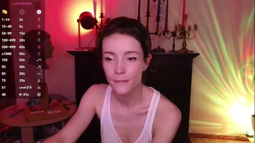 litllle_alis_a Live Sex April 21, 2026