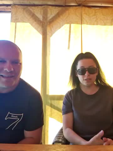 -Pupsiki- Live Sex April 21, 2026