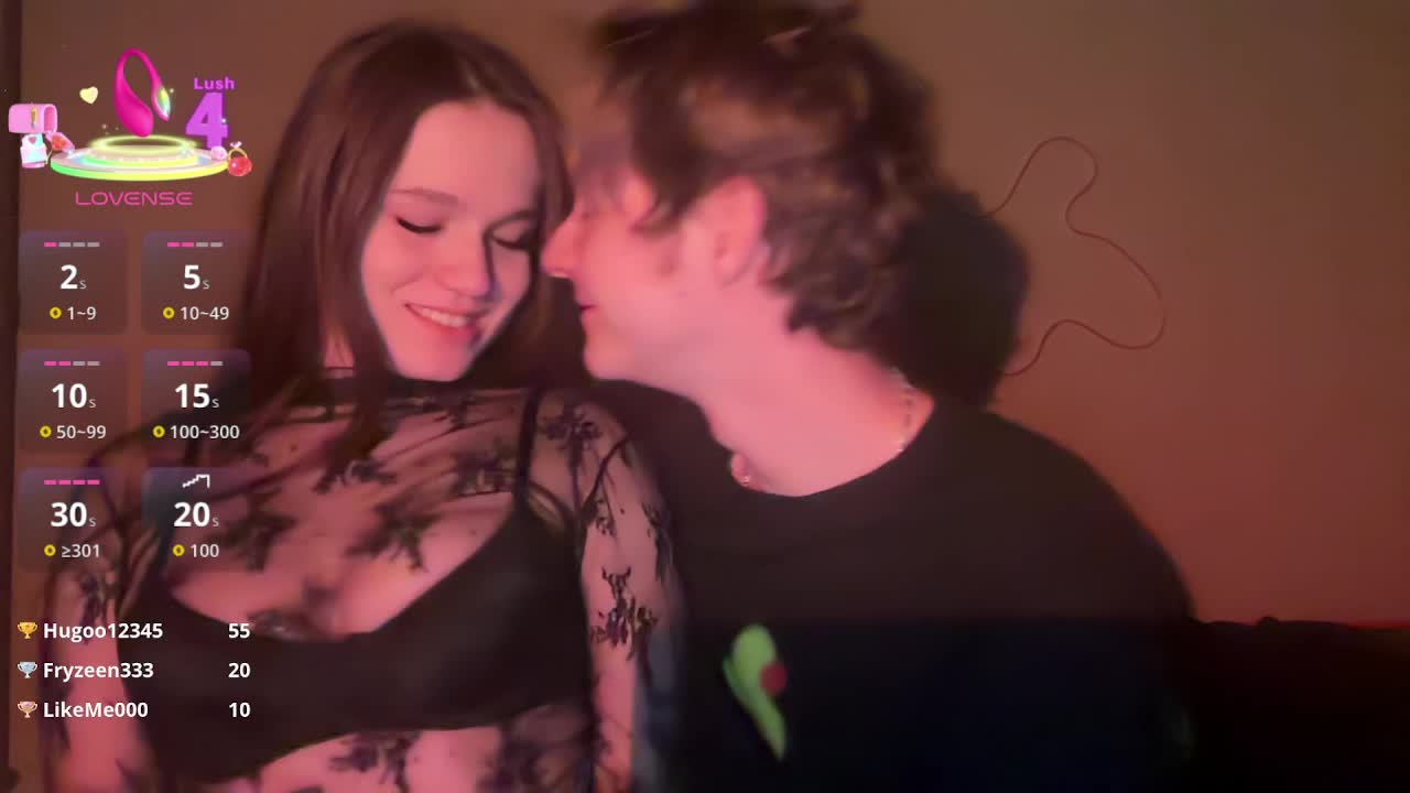 titsDestroy2007 Live Sex April 21, 2026