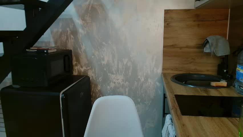 candymini Live Sex April 21, 2026