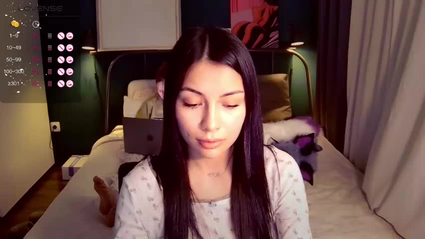 valorant_girl Live Sex April 21, 2026