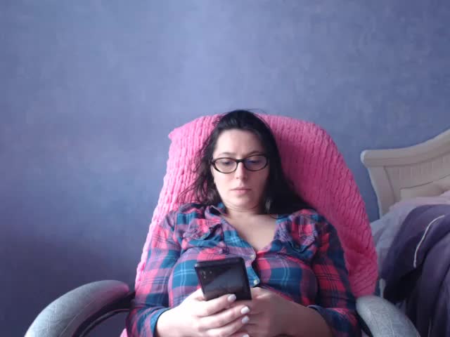 AmandaFresh24 Live Sex April 21, 2026
