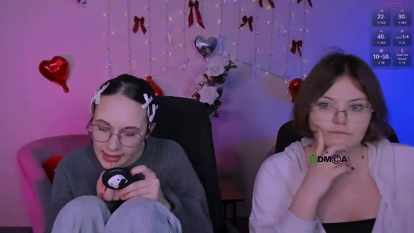 mona_cloud Live Sex April 21, 2026