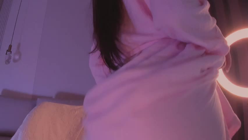 bang_jang Live Sex April 21, 2026