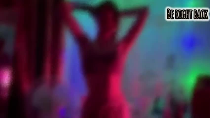 armurra Live Sex April 21, 2026