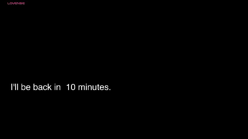 a__enigma Live Sex April 21, 2026