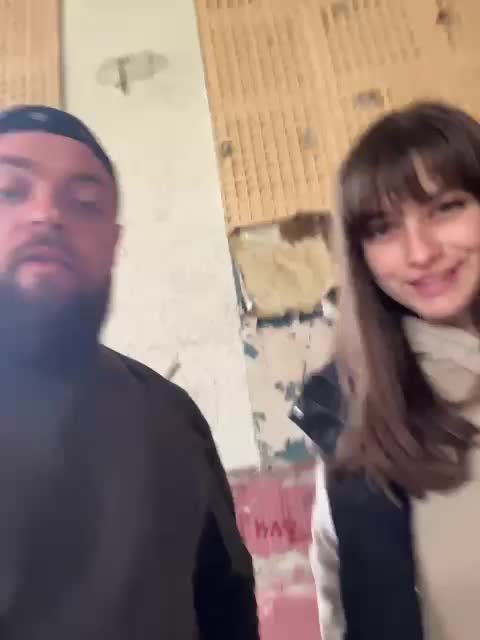 Cherry-Viking98 Live Sex April 21, 2026