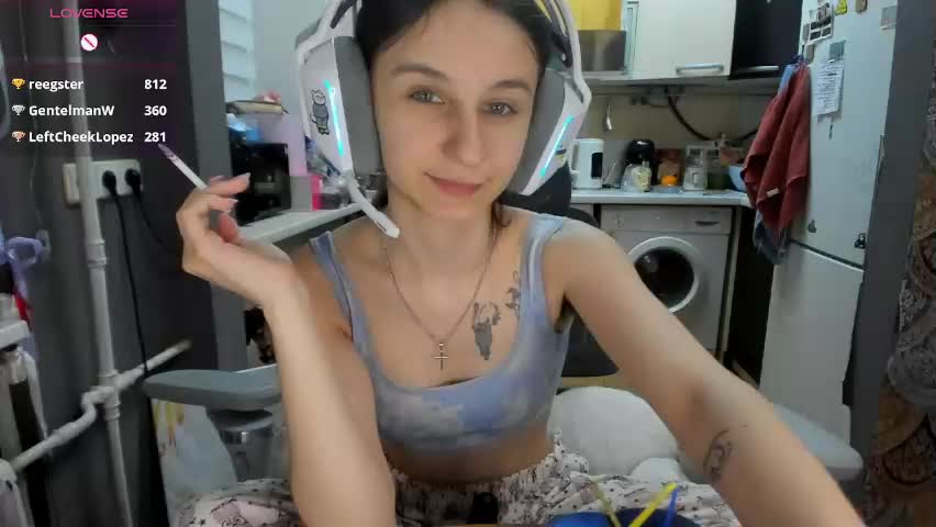 _nika_kik Live Sex April 21, 2026