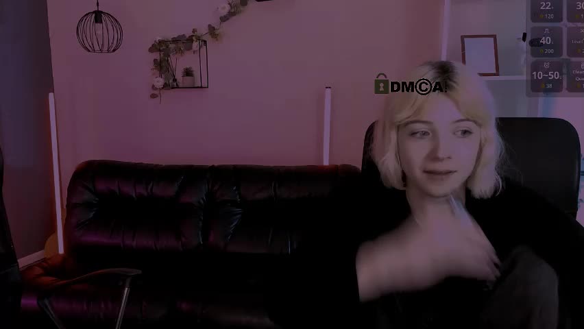 miss_courtney Live Sex April 21, 2026
