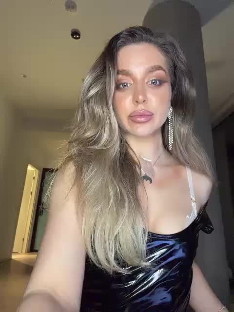 MistressX555 Live Sex April 21, 2026