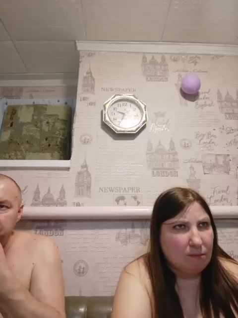 seksiparaa Live Sex April 21, 2026