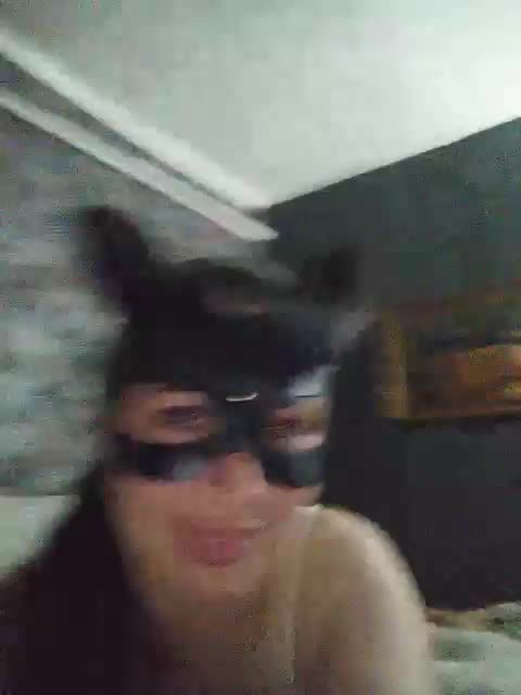 CJlaDkuE_MblcJlu Live Sex April 21, 2026