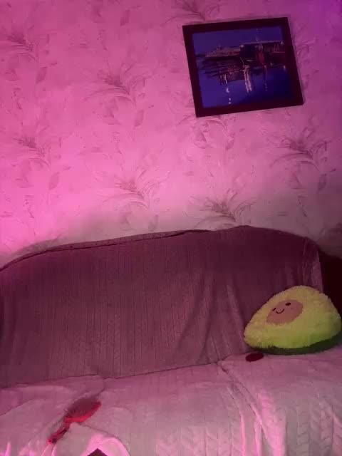 VIP17CoupleDream Live Sex April 21, 2026