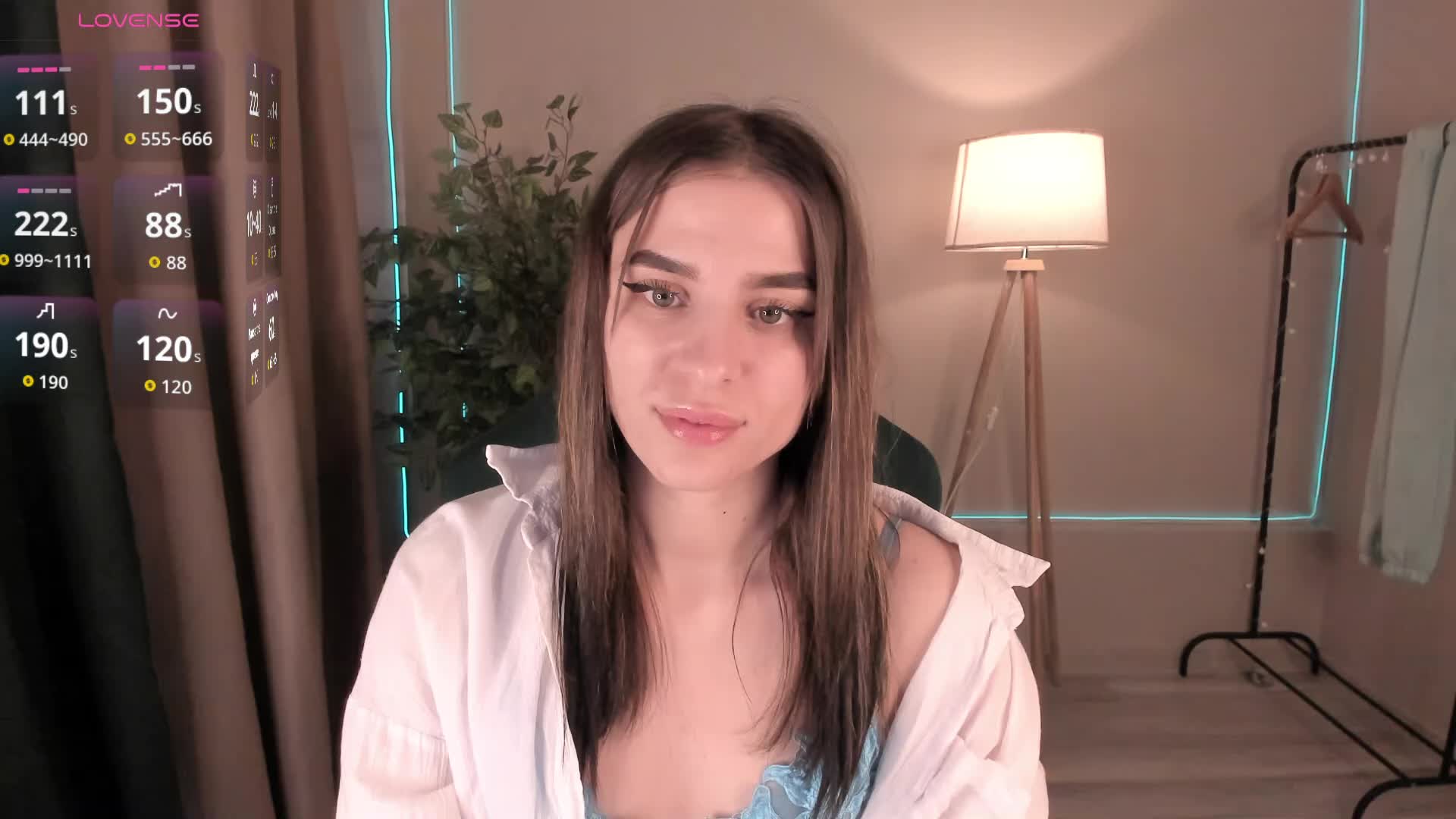 emy-angel1 Live Sex April 21, 2026