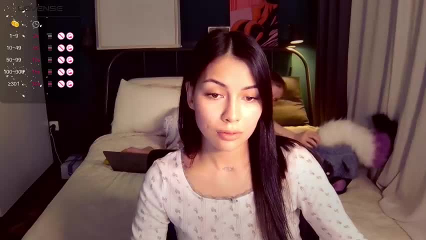 valorant_girl Live Sex April 21, 2026