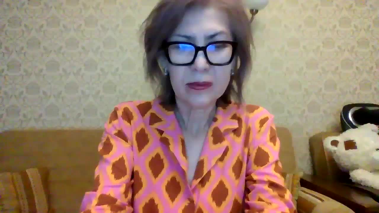 ElegantLady00 Live Sex April 21, 2026