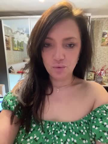 ProstoLolkaXXX Live Sex April 21, 2026