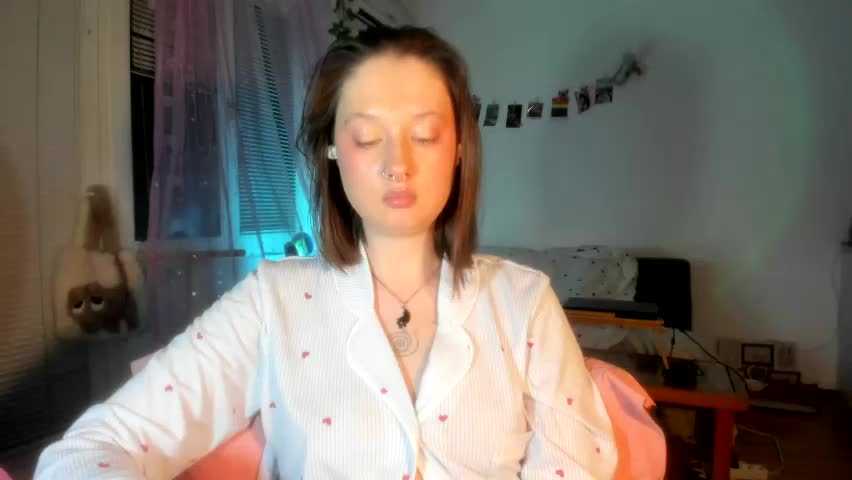 jenny_cox_love Live Sex April 21, 2026