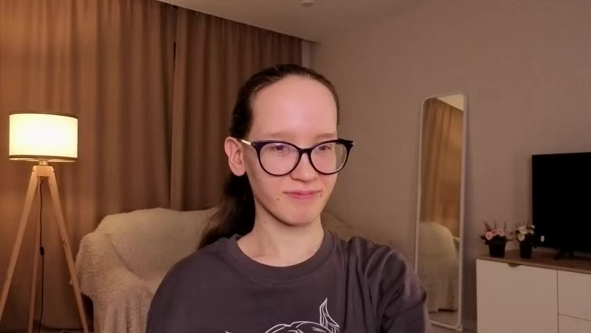 lynettebails Live Sex April 21, 2026
