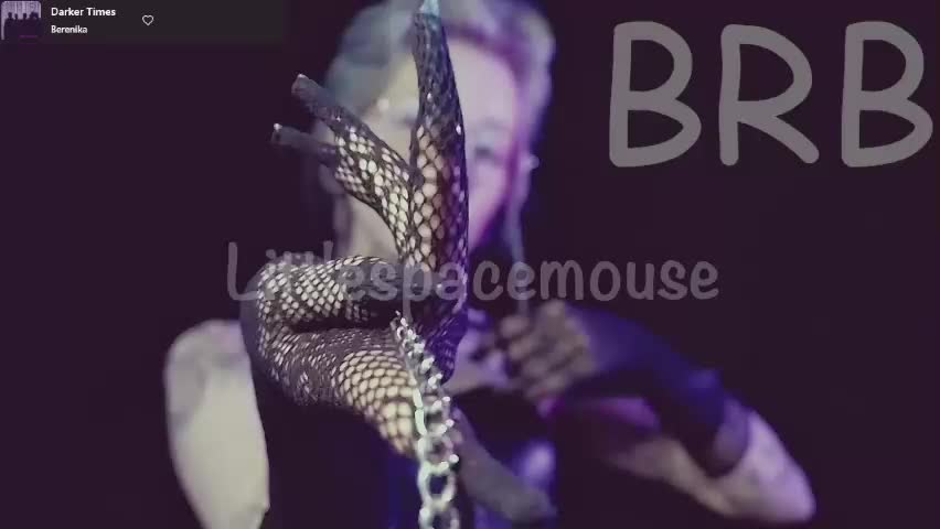 littlespacemouse Live Sex April 21, 2026