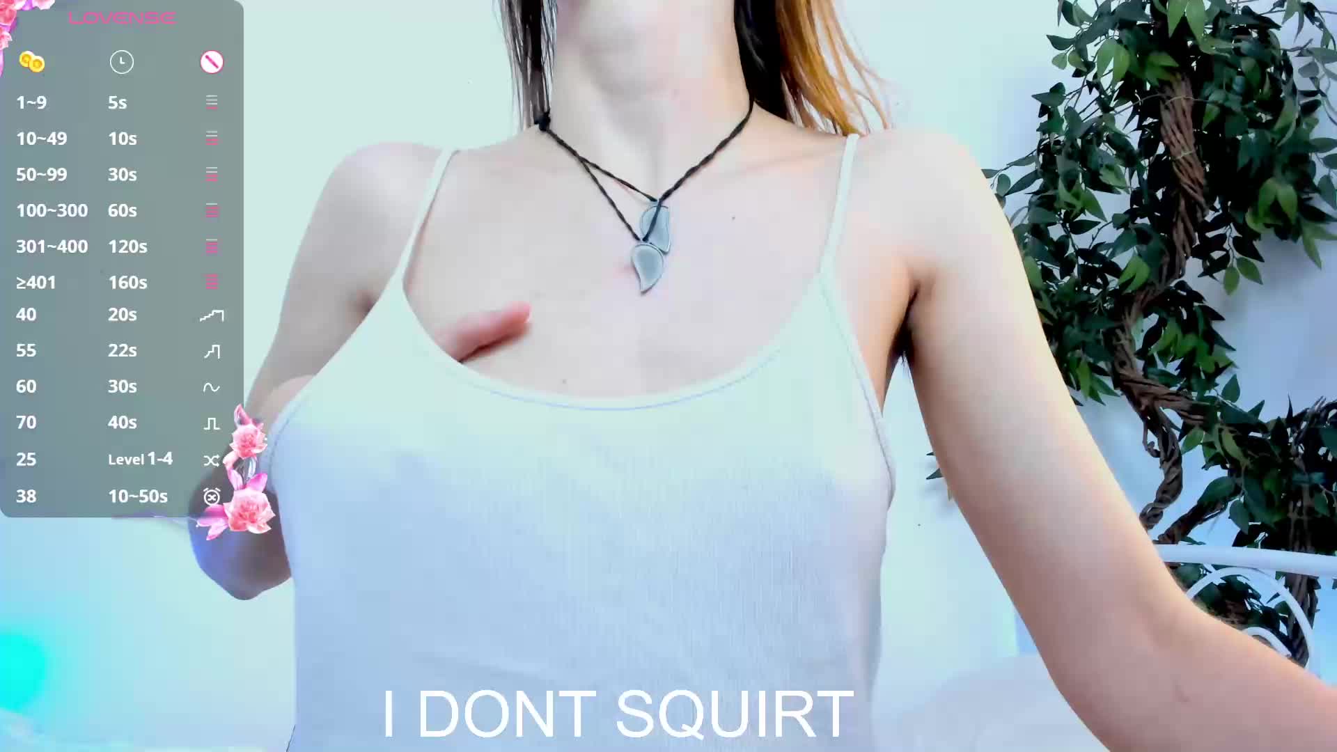 Beellami Live Sex April 21, 2026