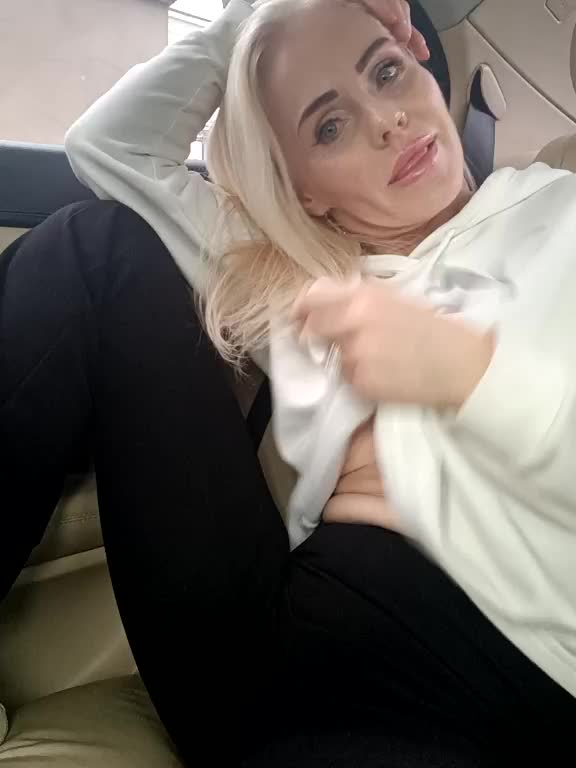 Mazalane Live Sex April 21, 2026