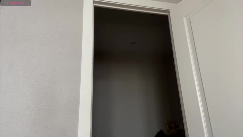 odettehatt Live Sex April 21, 2026