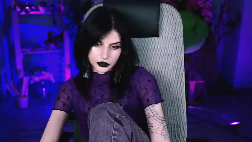 jade_castle Live Sex April 21, 2026