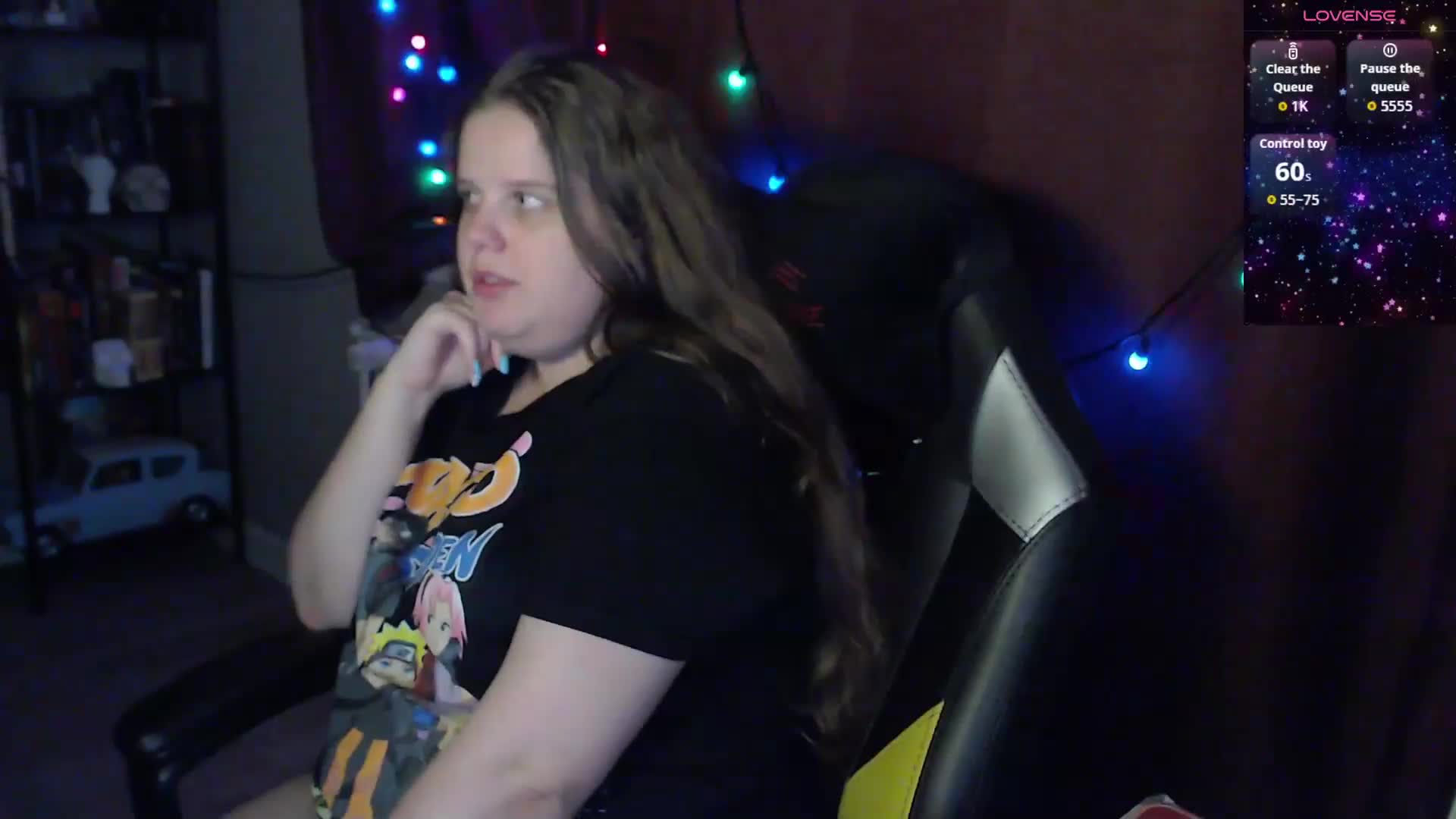 sweet_____cute Live Sex April 21, 2026