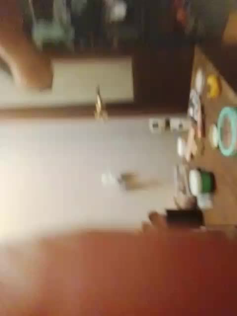 Laylay13 Live Sex April 21, 2026