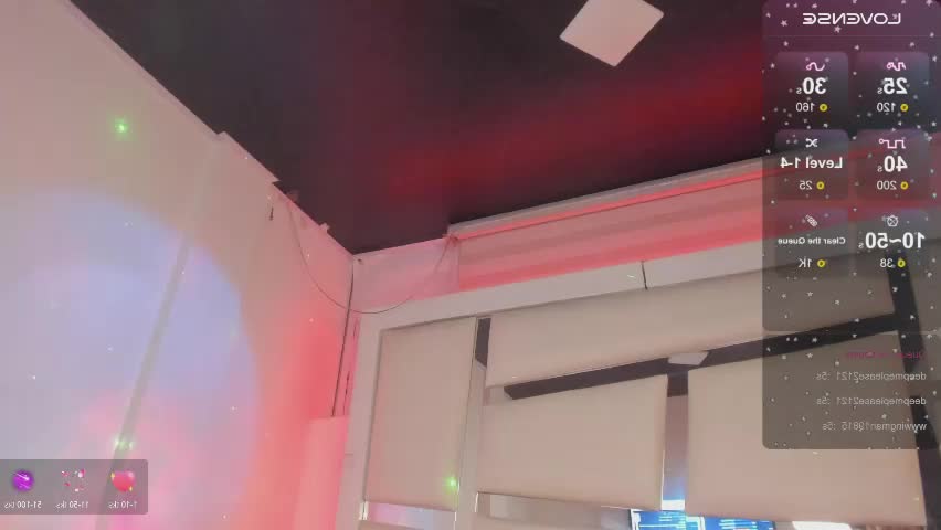 ashley_js Live Sex April 21, 2026