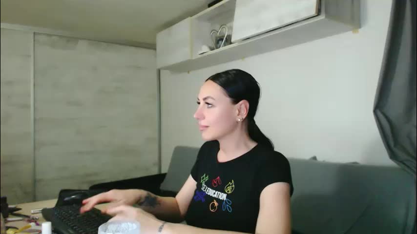 9winewine Live Sex April 21, 2026