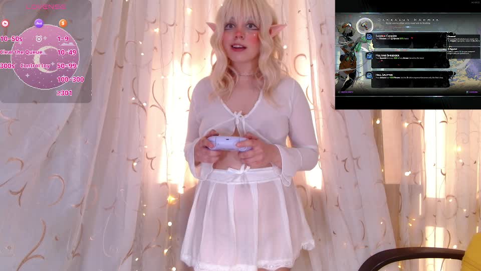 -Ramona- Live Sex April 21, 2026