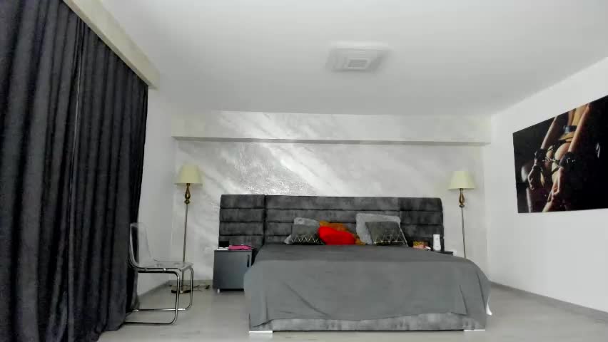 _myaa Live Sex April 21, 2026