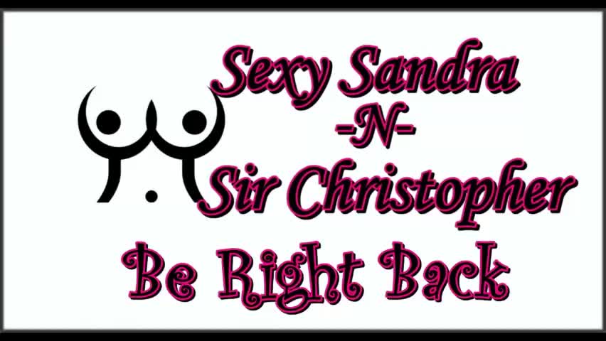 sexysandra_n_sirchristopher Live Sex April 21, 2026