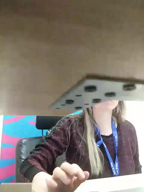 Xo4y-Tpax Live Sex April 21, 2026