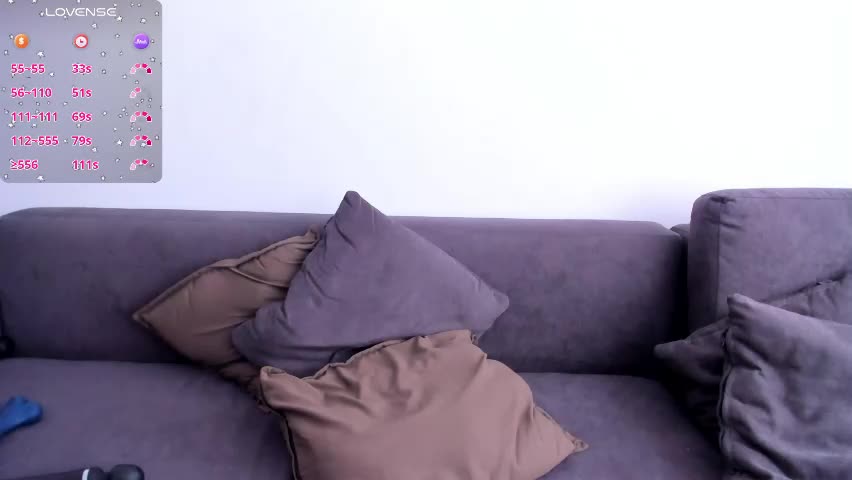 kortney_williams Live Sex April 21, 2026
