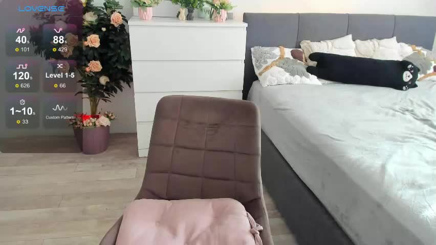 devilish_goddes Live Sex April 21, 2026