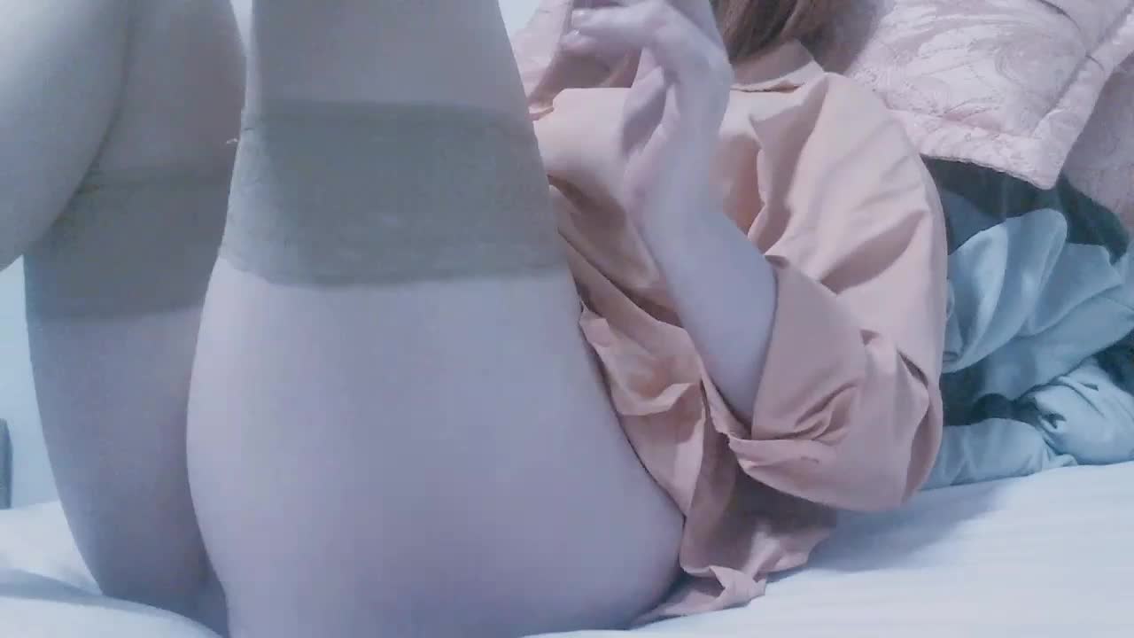 SimplyMaria777 Live Sex April 21, 2026