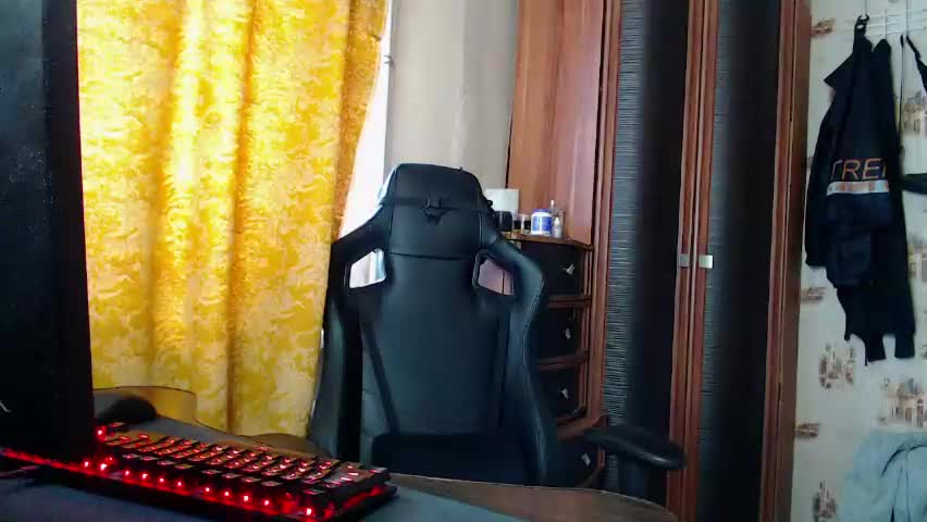 shyredstar Live Sex April 21, 2026