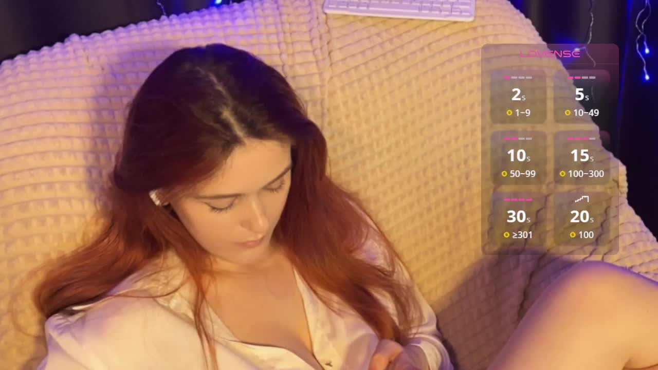 Veks Live Sex April 21, 2026