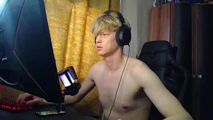 shyredstar Live Sex April 21, 2026