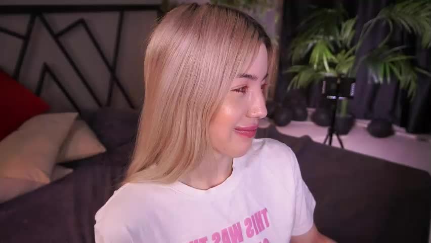 lindathacker Live Sex April 21, 2026