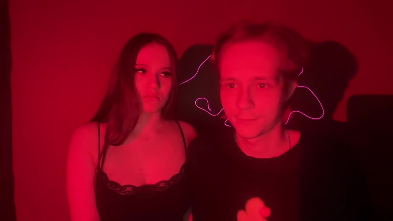 titsDestroy2007 Live Sex April 21, 2026