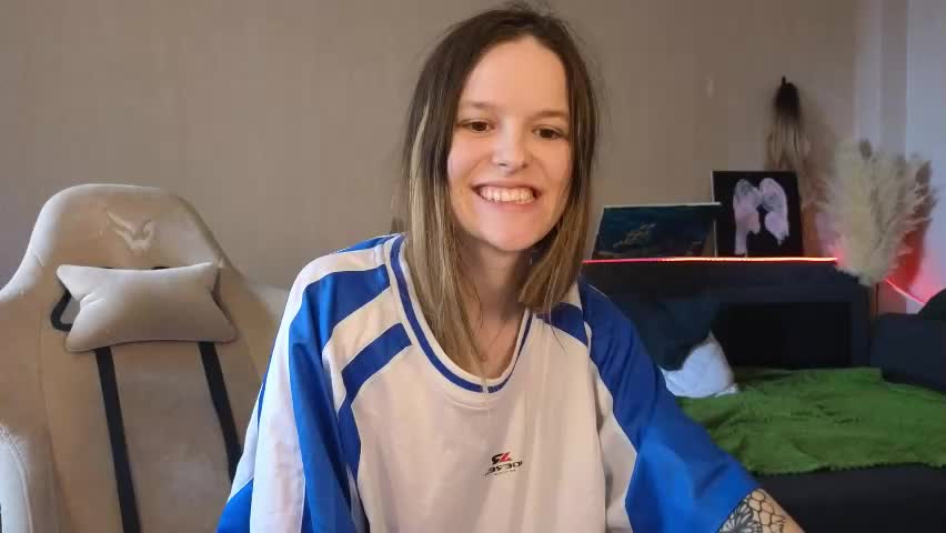 lily_and_jake Live Sex April 21, 2026