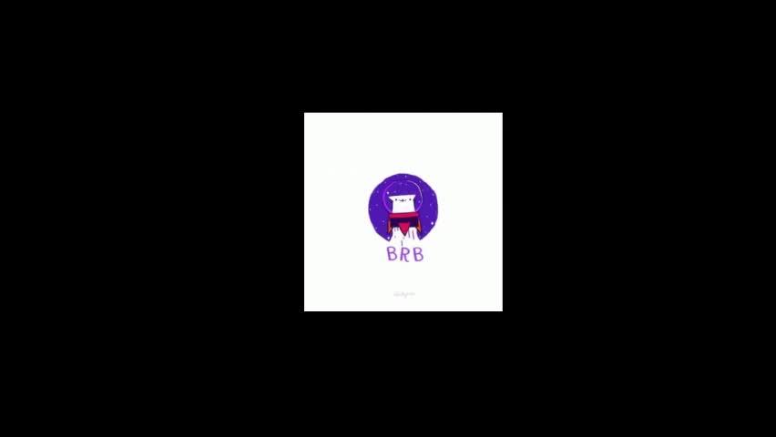 abobus123 Live Sex April 21, 2026