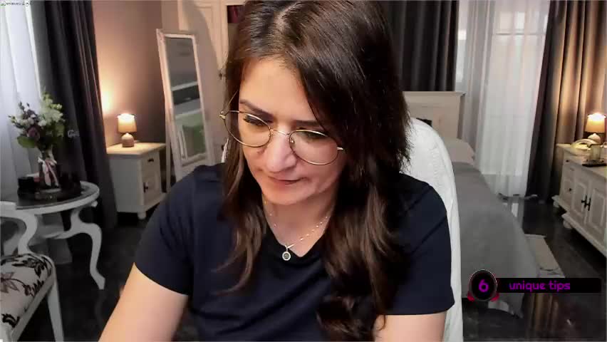 arianasage_ Live Sex April 21, 2026