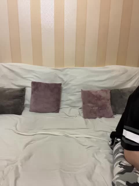 -ParaSPB- Live Sex April 21, 2026