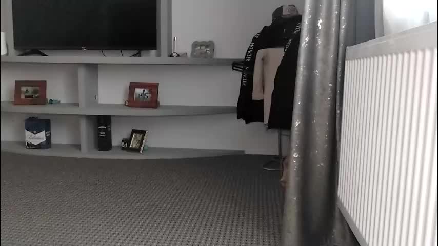 crazybrenda89 Live Sex April 21, 2026