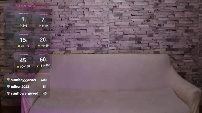 emiliaduchess Live Sex April 21, 2026